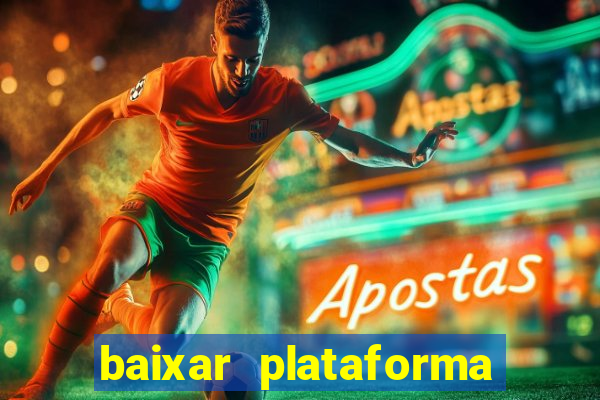 baixar plataforma 70 bet