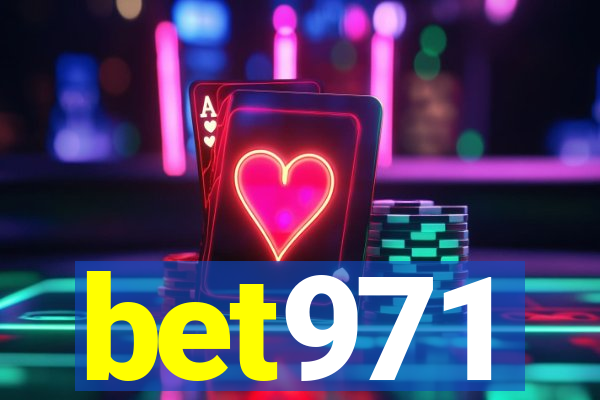 bet971