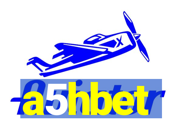 a5hbet