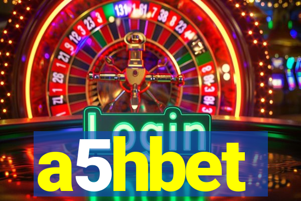 a5hbet