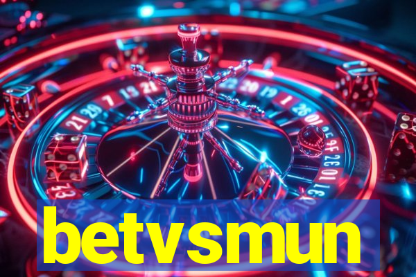 betvsmun