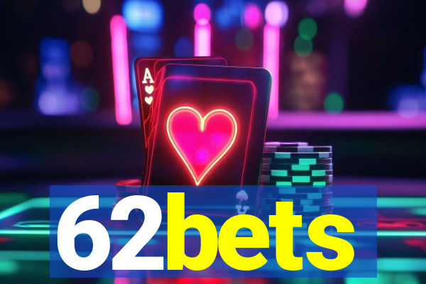 62bets