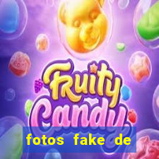 fotos fake de comida para status