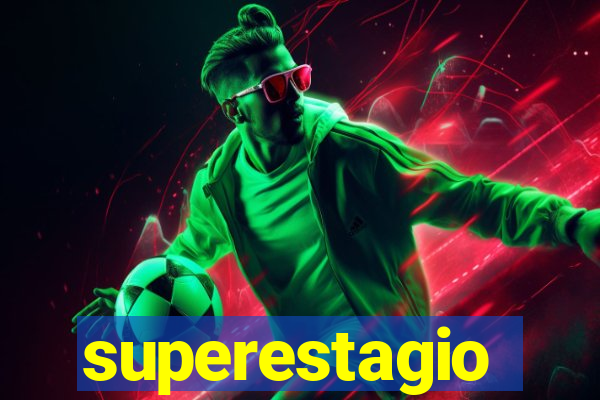 superestagio