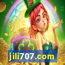 jili707.com