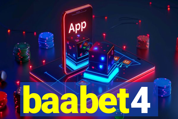 baabet4