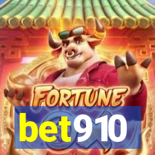 bet910