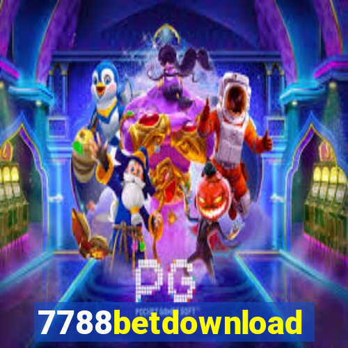 7788betdownload