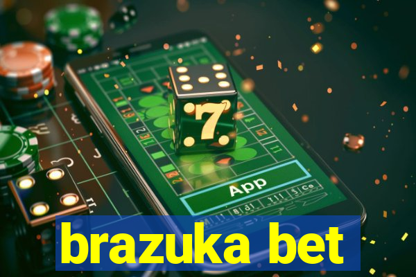 brazuka bet