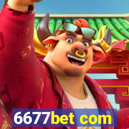 6677bet com