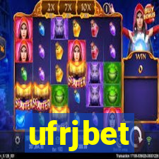 ufrjbet