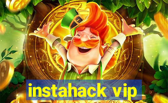 instahack vip