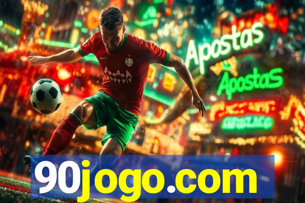 90jogo.com