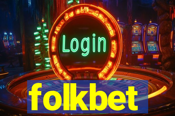 folkbet