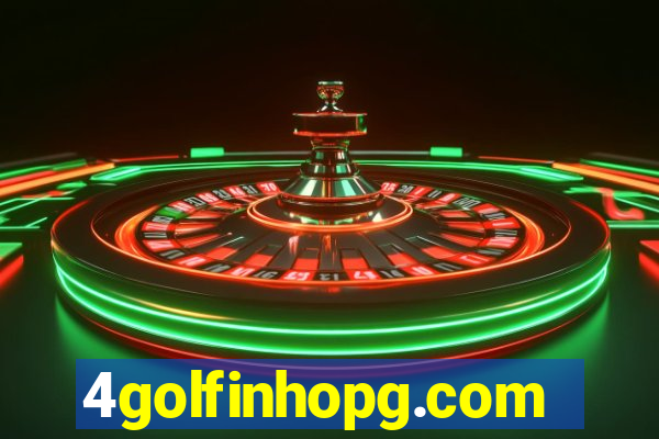 4golfinhopg.com