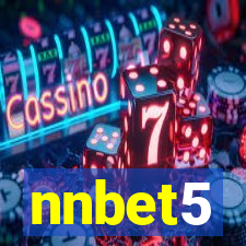 nnbet5