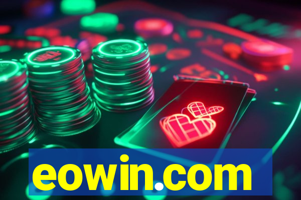 eowin.com