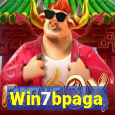 Win7bpaga