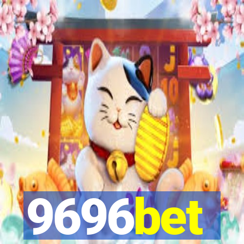 9696bet