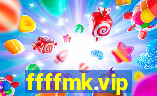 ffffmk.vip