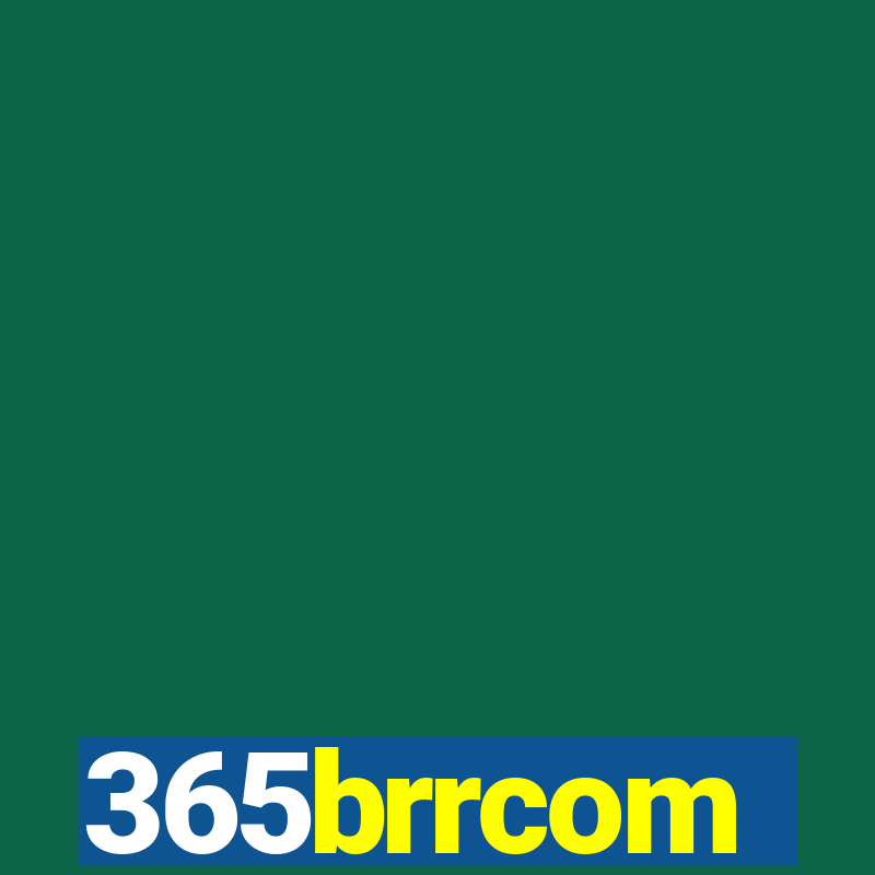 365brrcom