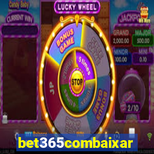 bet365combaixar