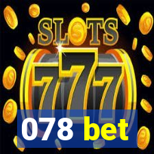 078 bet