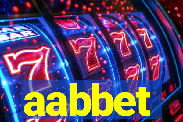 aabbet