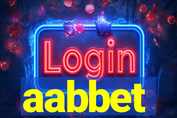 aabbet