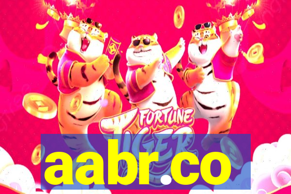 aabr.co