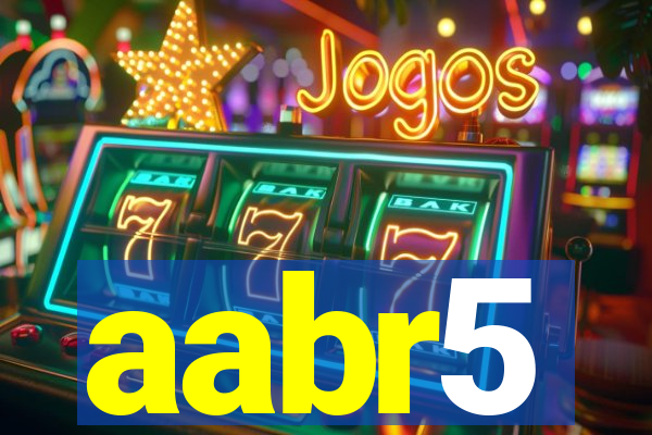 aabr5