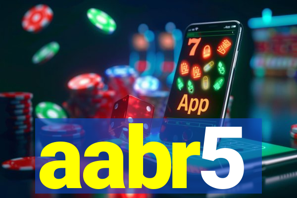 aabr5