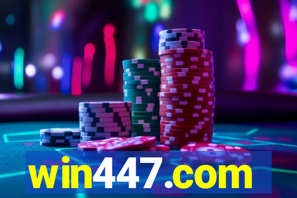 win447.com