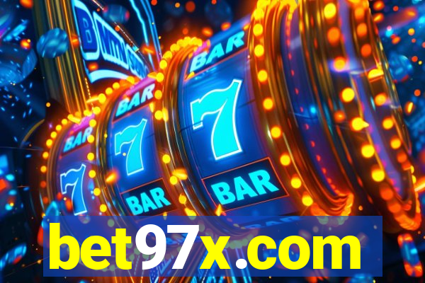 bet97x.com