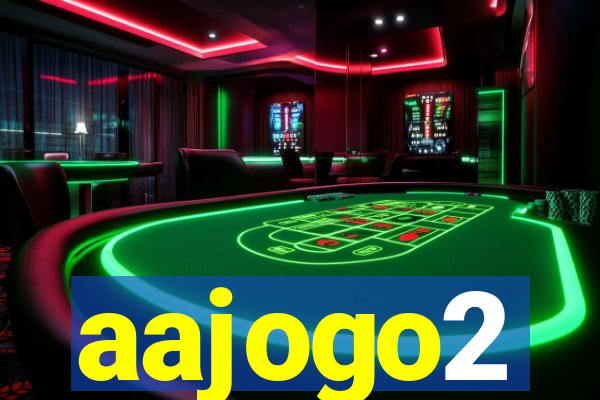 aajogo2