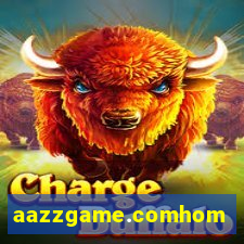 aazzgame.comhome