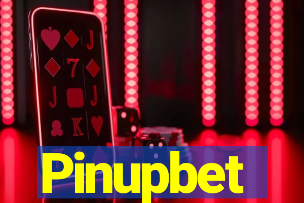 Pinupbet