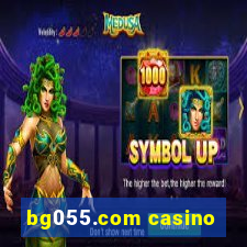 bg055.com casino