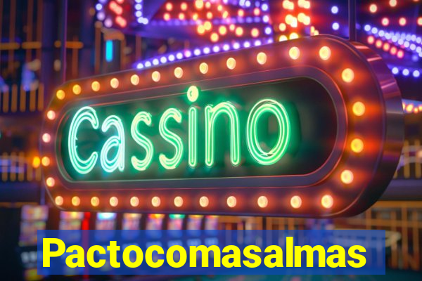 Pactocomasalmas