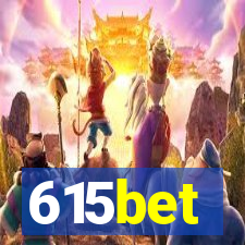 615bet