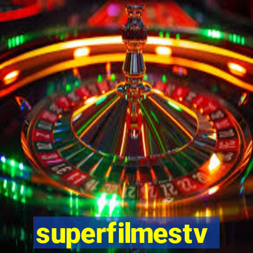 superfilmestv