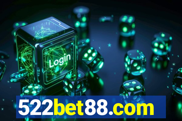 522bet88.com