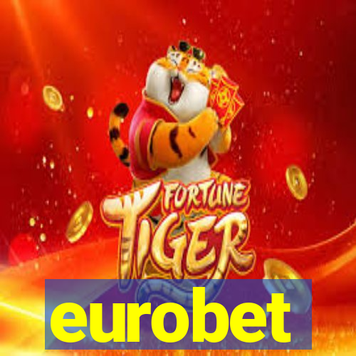 eurobet