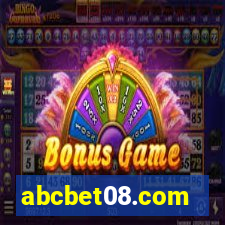 abcbet08.com