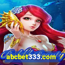 abcbet333.com