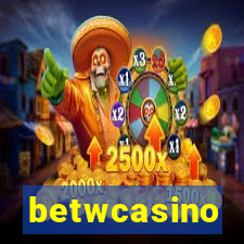 betwcasino