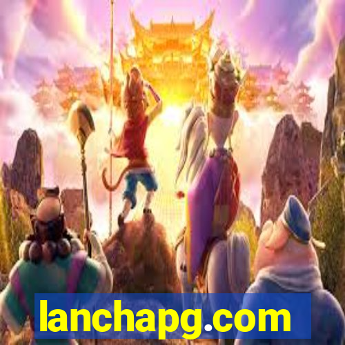 lanchapg.com