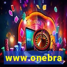 www.onebra