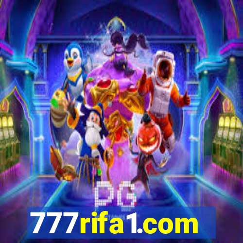 777rifa1.com