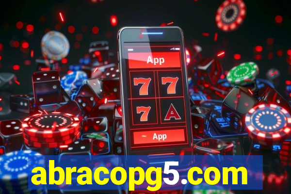 abracopg5.com